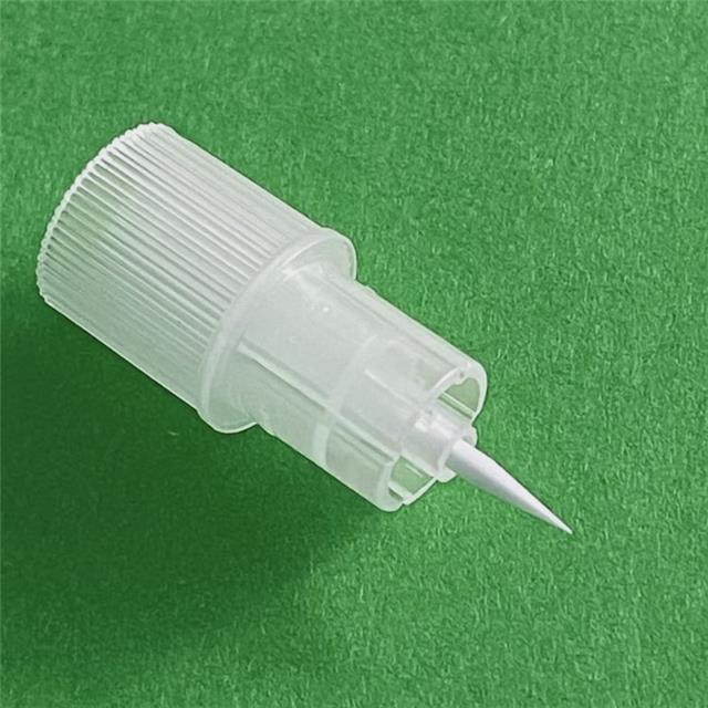 陶瓷劈刀加工设备